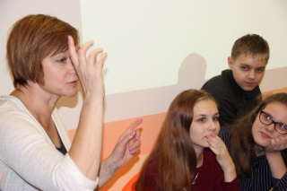 крупные планы1.jpg крупные планы1.jpg